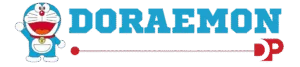 doraemondp
