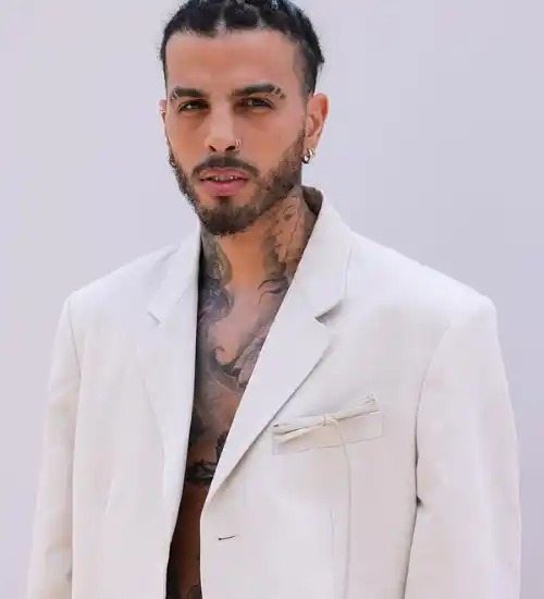 Luxury Cars Collection