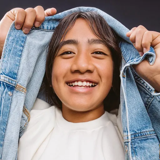 Ryan Kaji’s Net Worth