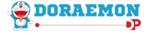 doraemondp